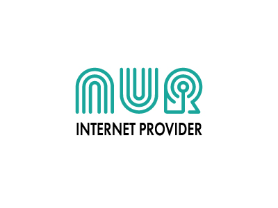 интернет провайдер nur