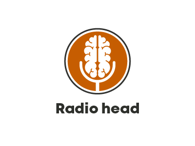radio head