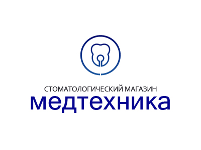 медтехника