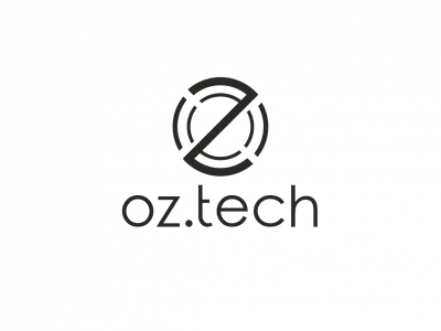 oz tech