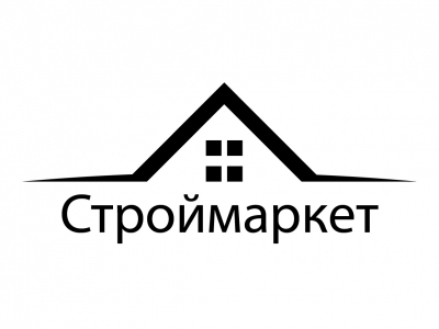 строймаркет