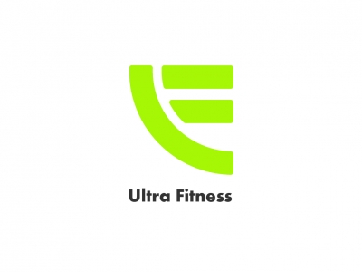 ultra fitness