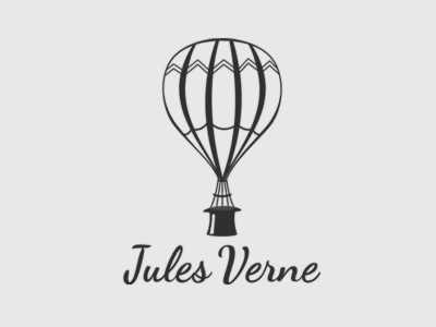 Jules Verne