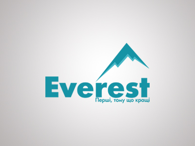 Everest