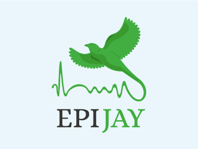 Детская клиника неврологии Epi Jay