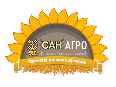 Агрофирма Сан Агро