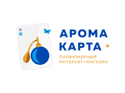 Арома карта
