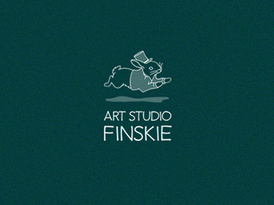 Finskie