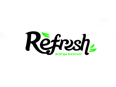 Refresh