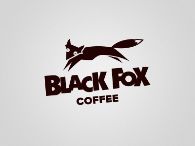 Black Fox
