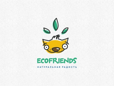 EcoFriends