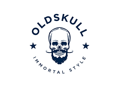 OLDSKULL
