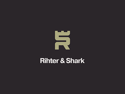 Rihter&Shark