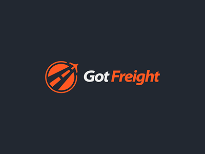 Got Freight