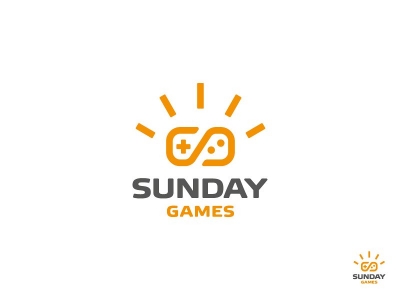 Sunday Games
