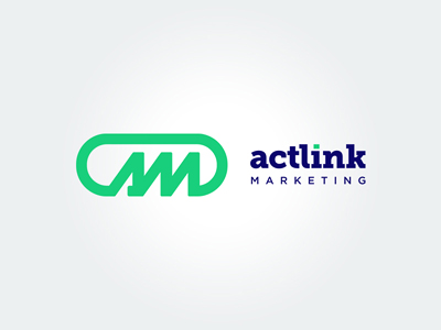 actlink
