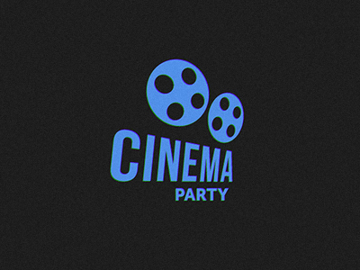 cinema party
