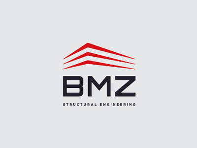 BMZ