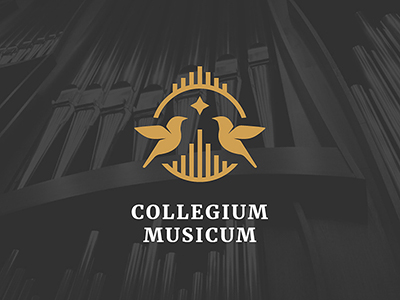 Collegium Musicum
