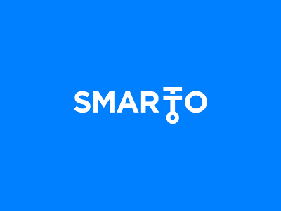 SMARTO
