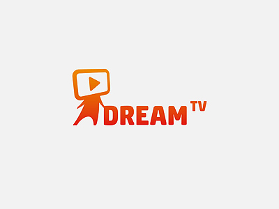 dream tv