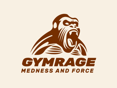 Gymrage тренажерный зал
