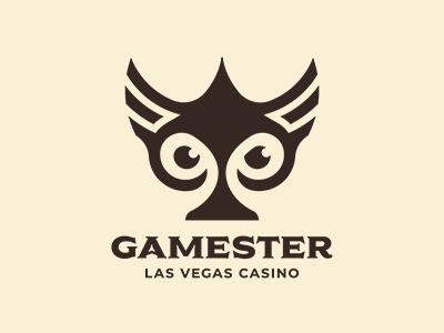 Gamester казино