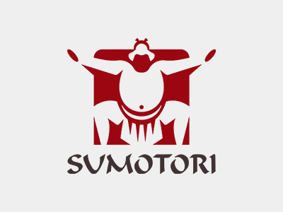 Sumotori
