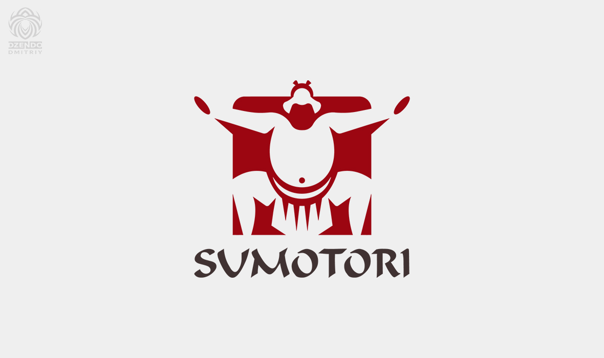 Sumotori presentation