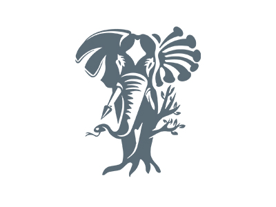 Слон индийская притча