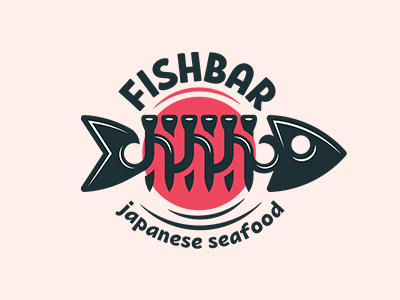 FishBar