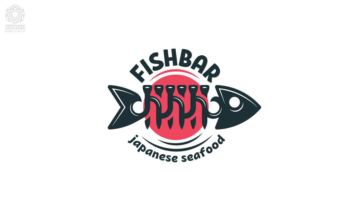 FishBar presentation