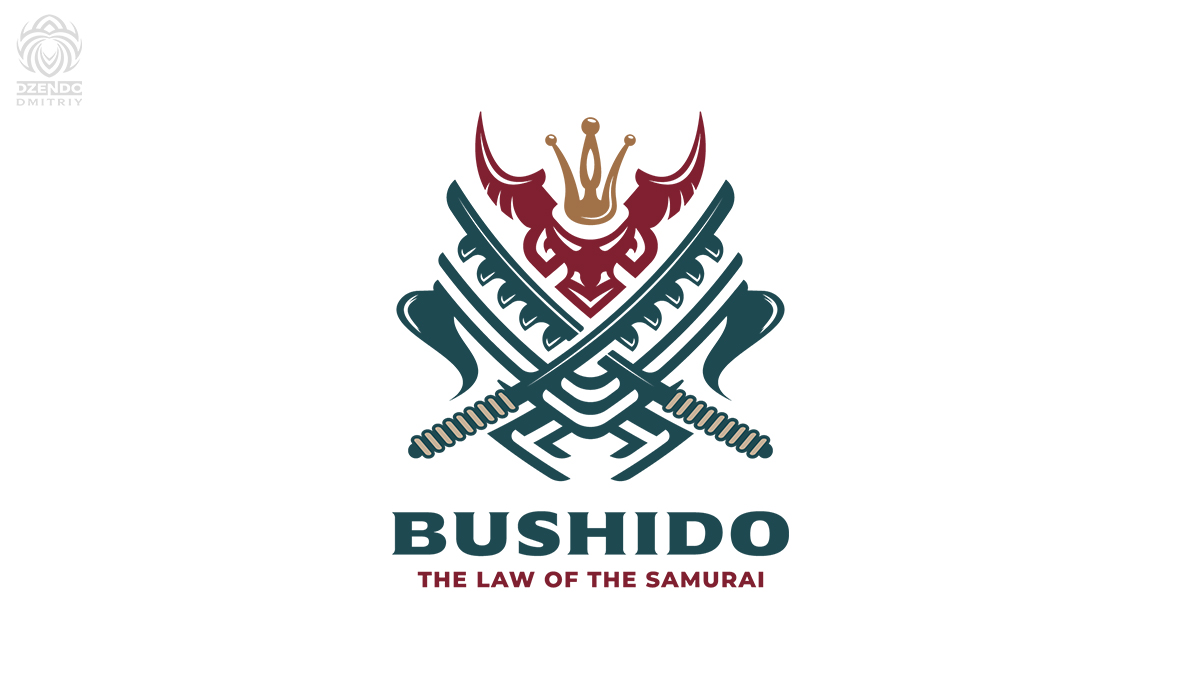 Bushido presentation