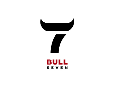 Бычий сэвен