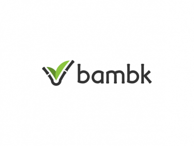 Bambk