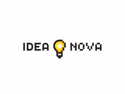 Idea Nova