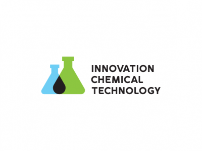 Innovation Chemical Technology