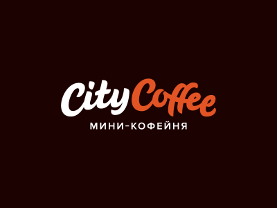 City Coffee