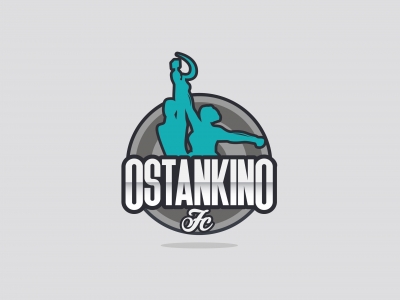 Ostankino FC