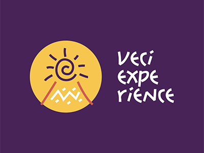 Veci Experience
