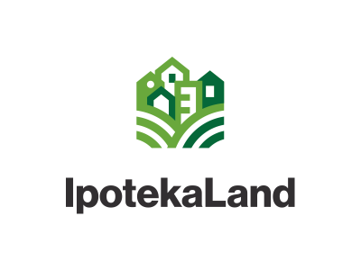 IpotekaLand