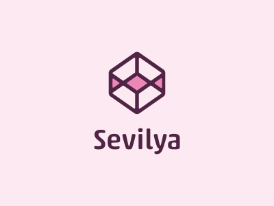 Sevilya