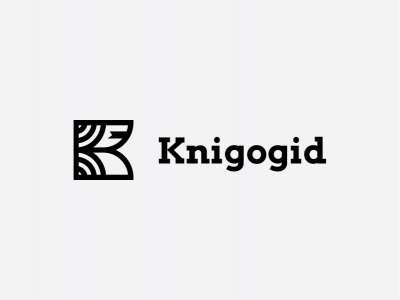 Knigogid