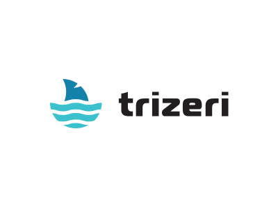 Trizeri
