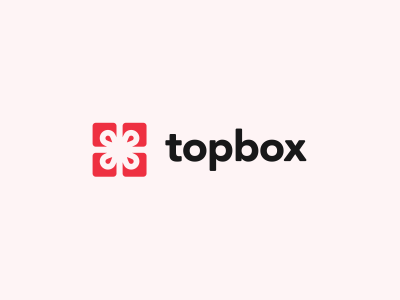 Topbox
