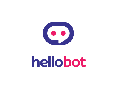 Hellobot