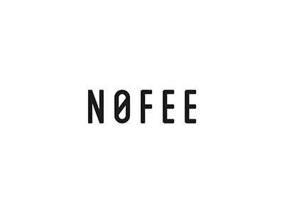 NoFee