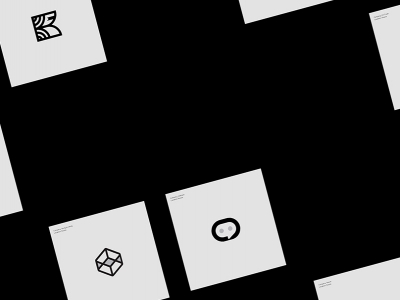 logo collection 2018