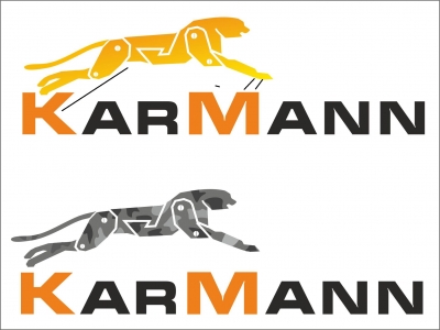 Детейлинг центр