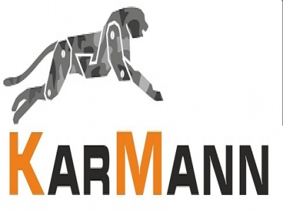 Детейлинг центр